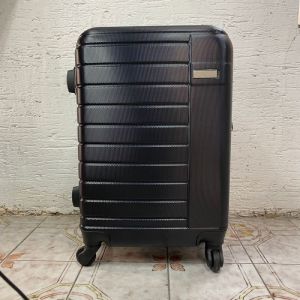 MALETA RONY personalizada